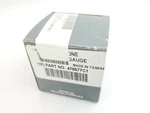 Nos International Navistar 478677C1 Voltmeter Gauge. Fixed Price $22.99.