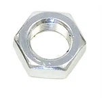 Lisle Nut For 65600. Fixed Price $10.98.