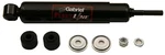 Heavy Duty Front Shock Absorbers For Autocar, Volvo Truck Models 1 Pack. Fixed Price $65.82.