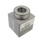 Oem International Bearing Pilot Flywheel 3004456C1. Fixed Price $148.99.