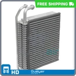 New A/c Evaporator Fits Freightliner Century Class, Columbia, Coronado... Fixed Price $87.95.