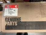 Genuine New Oem Cummins Exhaust Rcn Cooler 4376312. Fixed Price $2750.00.