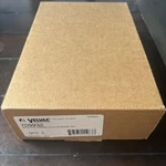 Velvac - 709932 Rplc Kit, 2020XG Cnvx Subassy Rh. Fixed Price $49.95.