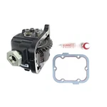 K-3648 Inertia Brake New Genuine Eaton Part. Fixed Price $3295.00.
