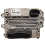 Detroit Diesel Oem # RA0004469754 Aftertreatment Control Module Ecu Acm 2.1 Hdep. Fixed Price $698.43.