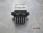 8900262R91 International Blower Motor Control Resistor Free Shipping. Fixed Price $125.00.