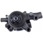 Gates 46003HD Heavy-duty Engine Water Pump. Fixed Price $405.66.
