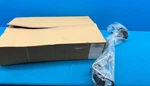 Paccar 21260AA Def Coolant Loop Tank Level Sensor Sending Unit 350604WMA. Fixed Price $254.96.