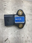 Detroit Diesel Pressure Sensor A0101535428 (new Old Stock). Fixed Price $29.99.