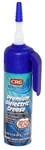 Crc 06113 Marine Premium Dielectric Grease With Select-a-bead 3.3 Oz White Gel. Fixed Price $19.66.