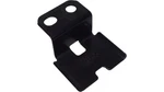 New Old Stock Bracket-under Xmbr Air Sp Part # A11-6340 For Kenworth. Fixed Price $26.17.