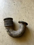 Fits Many 07-18 Mack MP7 MP8 Volvo D11 Engines Egr Cooler Tube. Fixed Price $225.00.