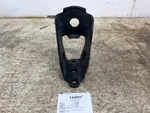 Freightliner Rear Lower Air Spring Bracket 18-67726-000 From 2019 Cascadia. Fixed Price $52.95.