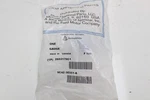 Navistar Gauge Fluid Level*dipstick 2602170C1. Fixed Price $44.95.
