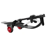 Caliber Sled Wheels Transport Kit 13585. Fixed Price $349.99.