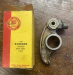 Nos Detroit Diesel 5150305 5150308 Rocker Arm Assembly Right Gmc 671. Fixed Price $35.00.