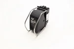 2022 Peterbilt 579 Inner Axle Differential Lock Switch P27-6253-056-01. Fixed Price $53.76.