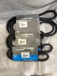 Thermo King Belts 78629 780603 781341 Oem Replacement. Fixed Price $99.00.