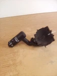 2020 Mack Granite 23289233 Turn Signal Switch. Fixed Price $38.98.