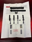 Ottawa Linkage Kit 90035789. Fixed Price $13.00.
