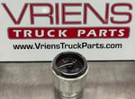 Peterbilt Gauge Kit-secondary Air Q43-6066-202CK Old# Q43-6002-102C. Fixed Price $108.00.