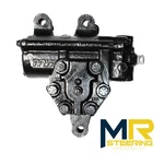 Trw/ross TAS65150 TAS652265 Power Steering Gear Box 1995-2004 Volvo. Fixed Price $1276.63.