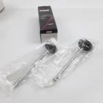 Engine Intake Valve Ford Focus Escort Contour Escape Mercury Mystique Cougar. Fixed Price $29.00.