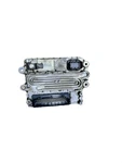 A0024460935 DD13 DD15 Genuine Detroit Diesel Ecm Module. Fixed Price $499.67.