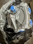 Automann 170.065476 R12P Type Pilot Relay Valve. Fixed Price $55.00.