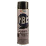 Seymour Pbe Professional Self-etching Primer Black, 15 Oz, Usa #MS-20-1682. Fixed Price $11.95.