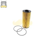 16A35X-0018 Engine Oil Filter Paccar MX11, MX13. Fixed Price $33.00.