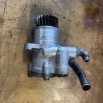 Volvo Hydraulic Pump 20510737 , Trw EV151418R21303. Fixed Price $199.99.
