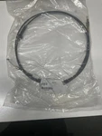 Volvo Group Cable Assembly P/n 02601061. Fixed Price $92.14.