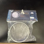 New Ast Assenmacher Specialty Tools 0284 Oil Filter Wrench (84MM, 14FLATS). Fixed Price $20.00.