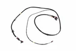 Genuine Gm Antenna Cable 42748823. Fixed Price $151.91.