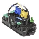 Haldex AL919349 Abs Electronic Control Unit. Fixed Price $889.29.