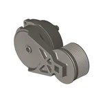 5683521 Tensioner Belt For Cummins. Fixed Price $288.63.