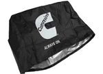Cummins/onan A058U947 Generator Cover P2500I. Fixed Price $71.16.