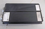 Weldon V-mux 6000-0000-04 6225B. Fixed Price $360.00.