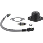 Replaces 508289 Eaton-spicer DD404 Differential Part , Co. Fixed Price $160.77.