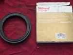 National Oil Seal 380048A Federal-mogul Heavy Duty. Fixed Price $19.99.