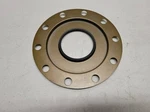 2/PACK Meritor Axle Shaft Grease A1205K687 Seals Oil Hub 2298288. Fixed Price $18.95.