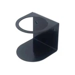 Lisle LIS-23960 Magnetic Can Holder. Fixed Price $32.68.