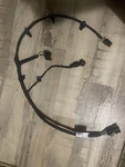 3991597C93 International Jumper Wiring Harness Genuine. Fixed Price $200.00.