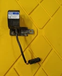 Freightliner Eco CT500-FRE ALARM-77DB 4',WP,RCPT-2CAV. Fixed Price $28.50.