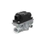 4721960510 Modulator Valve For Wabco. Fixed Price $258.43.