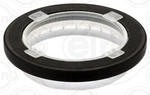 Detroit Diesel Crankshaft Seal A0169970646 Elring Brand Made Germany. Fixed Price $47.68.