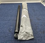 Automann A91427 Hood Shock Absorber For International 5900I, 7600, 8600. Fixed Price $80.96.