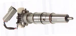 Navistar International G2.9 Injector For 2004-2005 DT570 285HP-330HP PFI66978. Fixed Price $245.00.