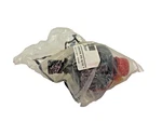 New Flyer 6330197 Accumulator. Fixed Price $73.52.